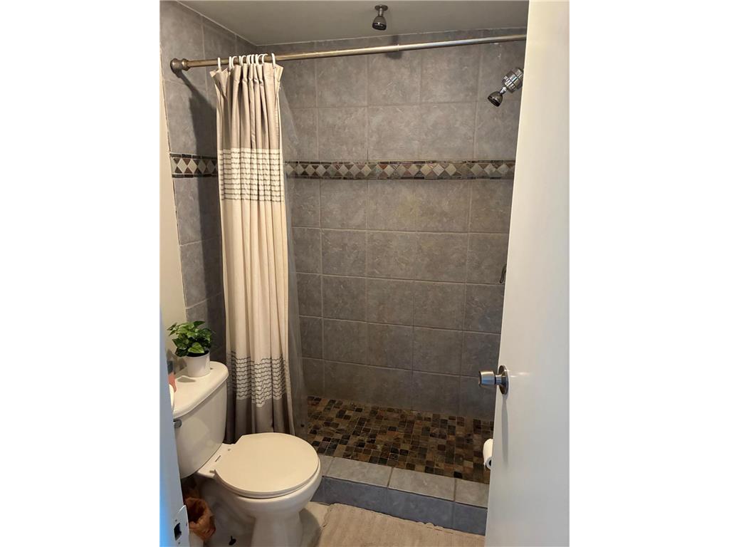 8102 Oakwood Avenue NE Otsego MN 55330 7039643 image6