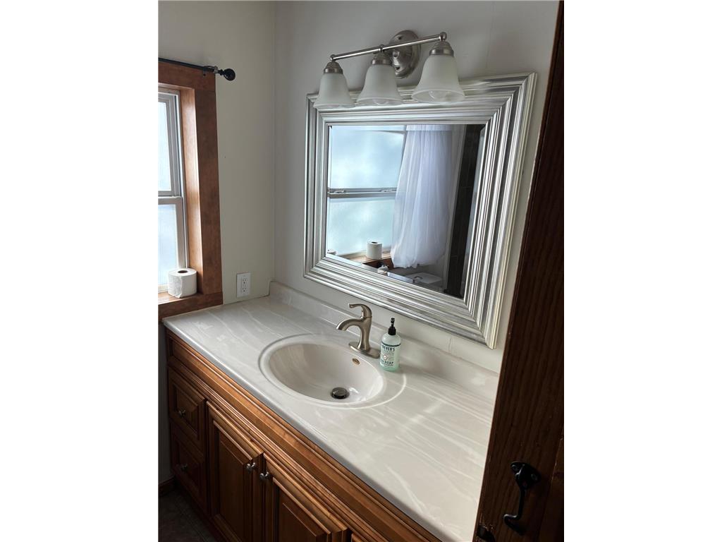 8102 Oakwood Avenue NE Otsego MN 55330 7039643 image7