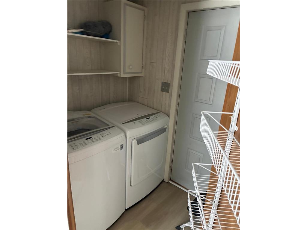 8102 Oakwood Avenue NE Otsego MN 55330 7039643 image8