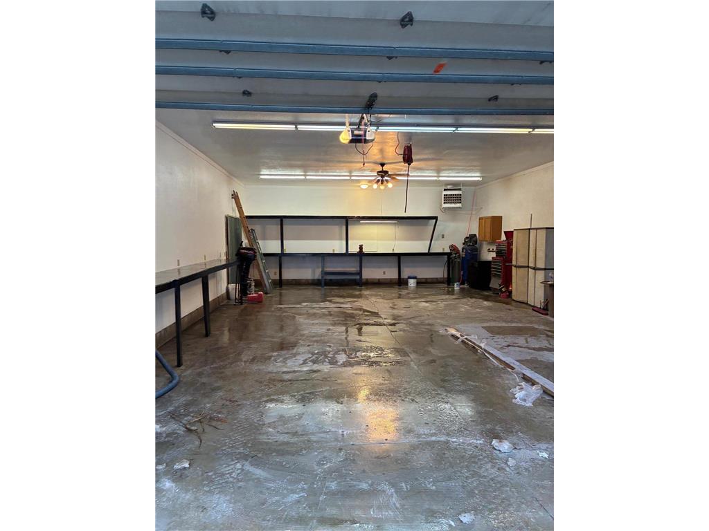 8102 Oakwood Avenue NE Otsego MN 55330 7039643 image9