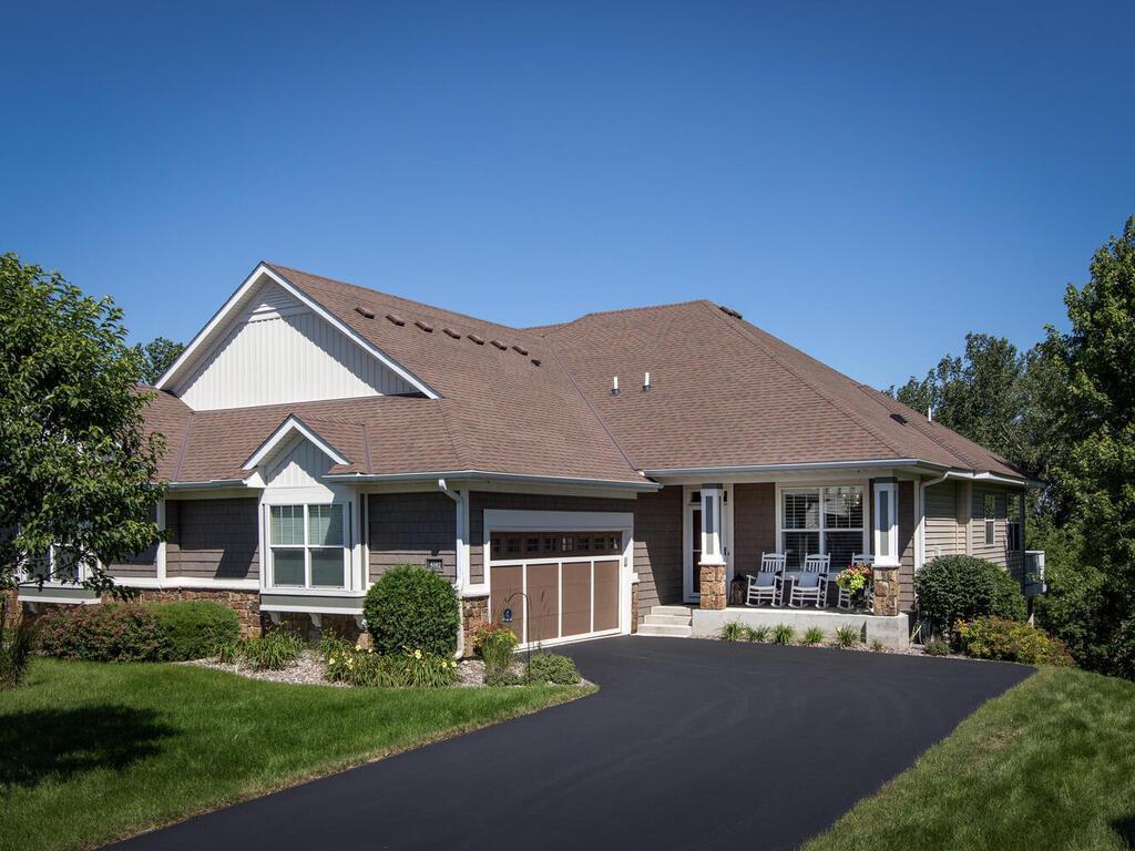 8102 W 132nd Street W Savage MN 55378 6589949 image1