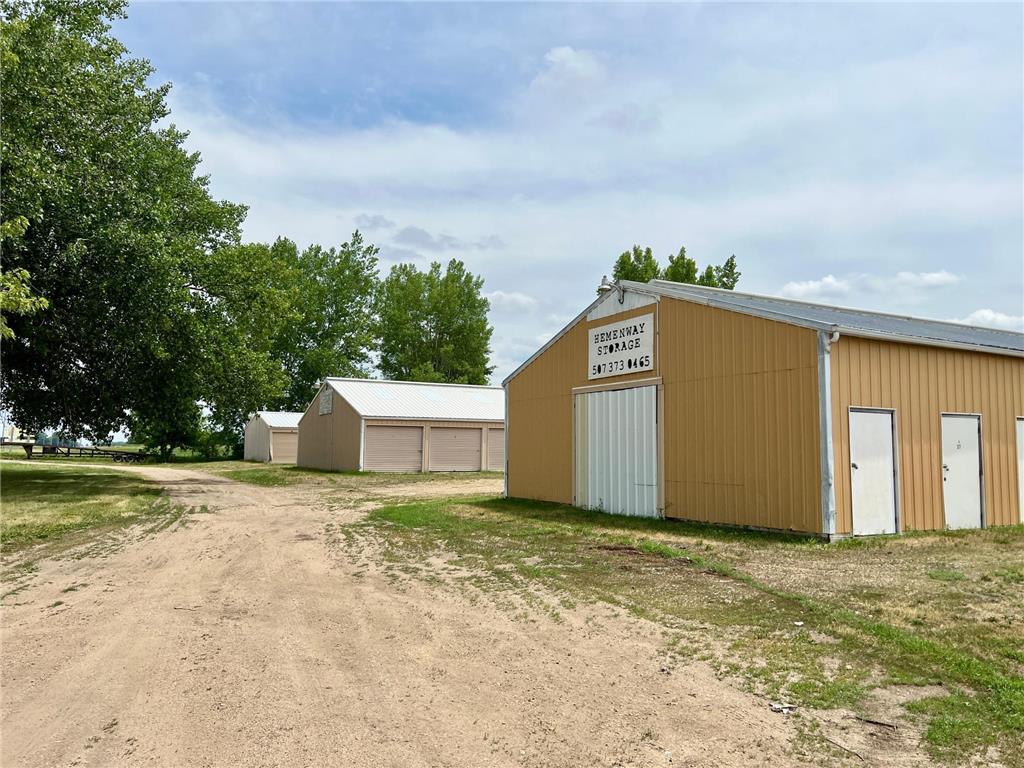 81027 Co Road 46, Hayward, MN, 56043 MLS 6394019 Edina Realty