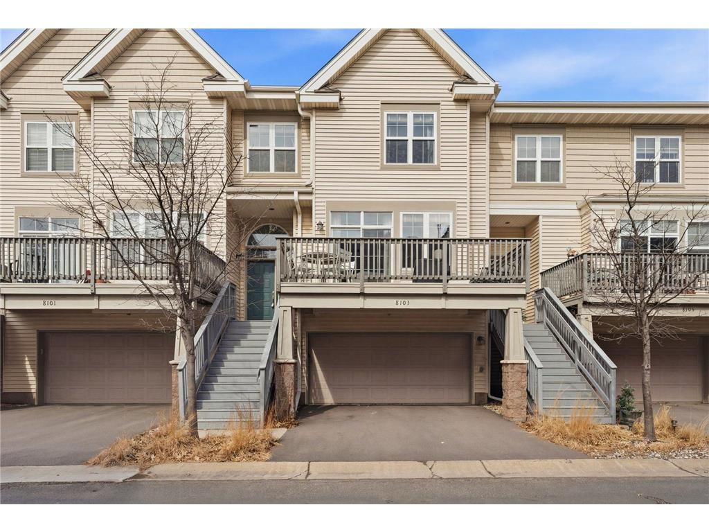 8103 Oakview Drive N Maple Grove MN 55369 7047729 image1