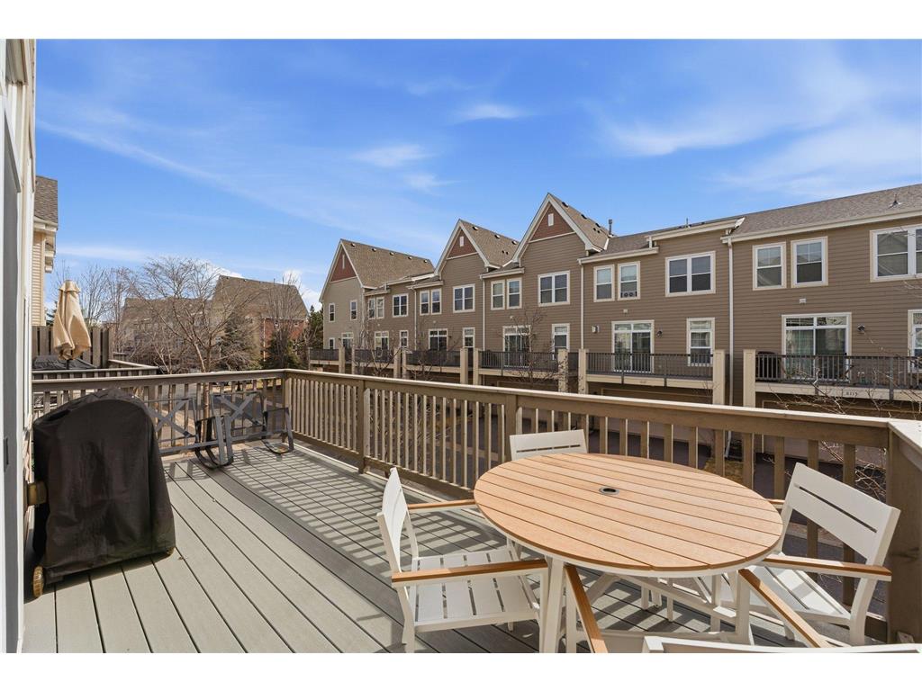 8103 Oakview Drive N Maple Grove MN 55369 7047729 image10
