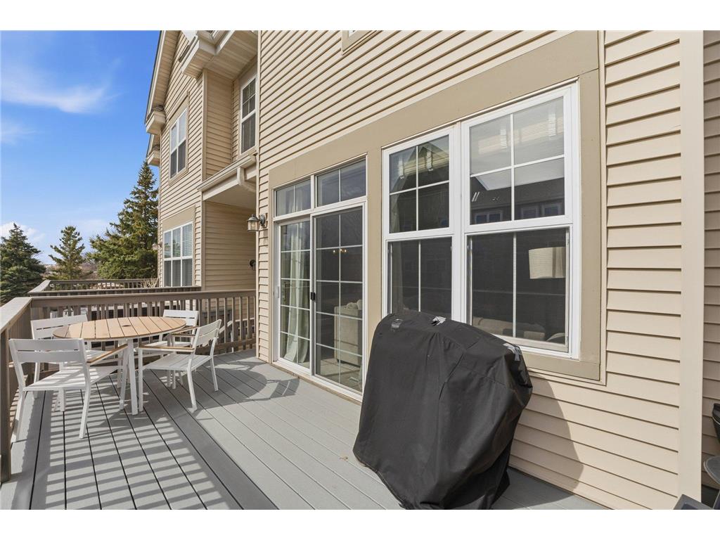 8103 Oakview Drive N Maple Grove MN 55369 7047729 image11