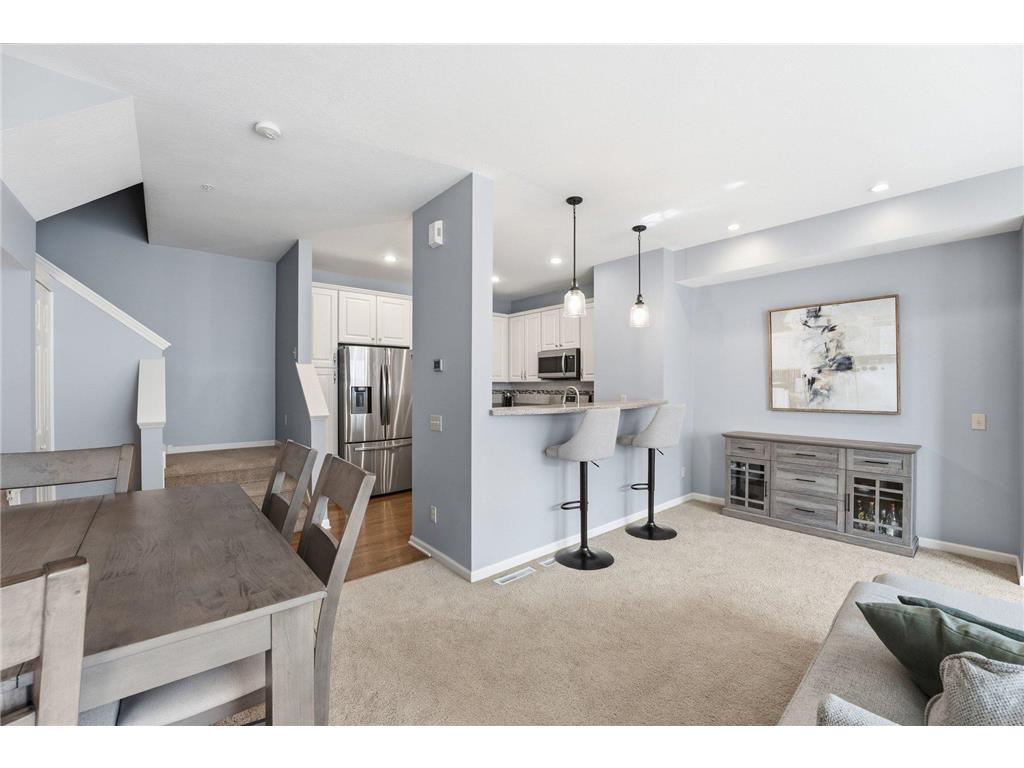 8103 Oakview Drive N Maple Grove MN 55369 7047729 image12