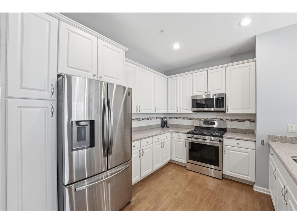 8103 Oakview Drive N Maple Grove MN 55369 7047729 image14