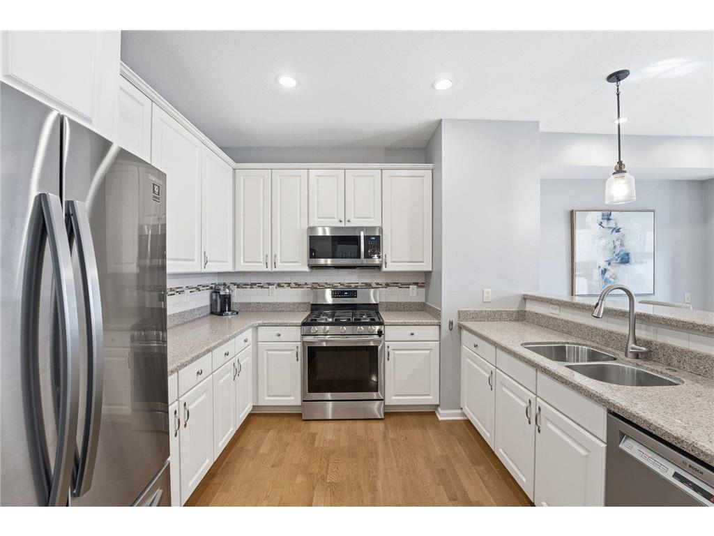 8103 Oakview Drive N Maple Grove MN 55369 7047729 image15
