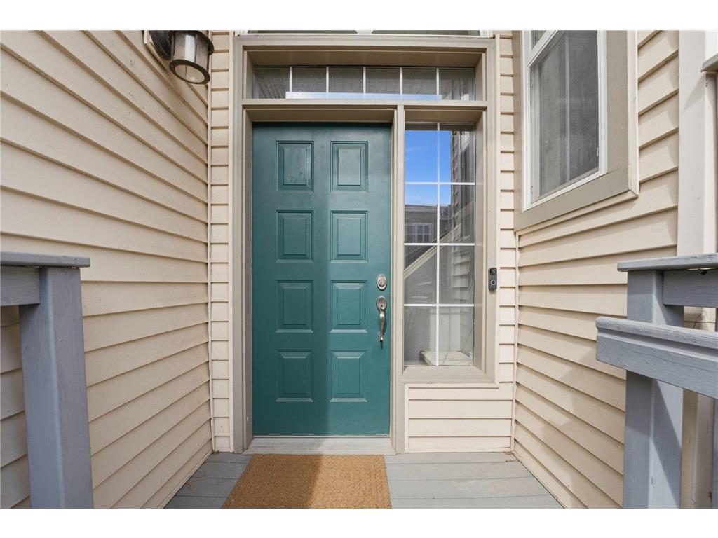 8103 Oakview Drive N Maple Grove MN 55369 7047729 image2