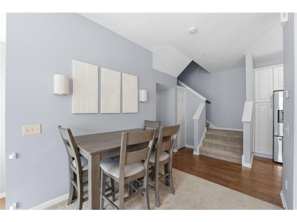 8103 Oakview Drive N Maple Grove MN 55369 7047729 image22