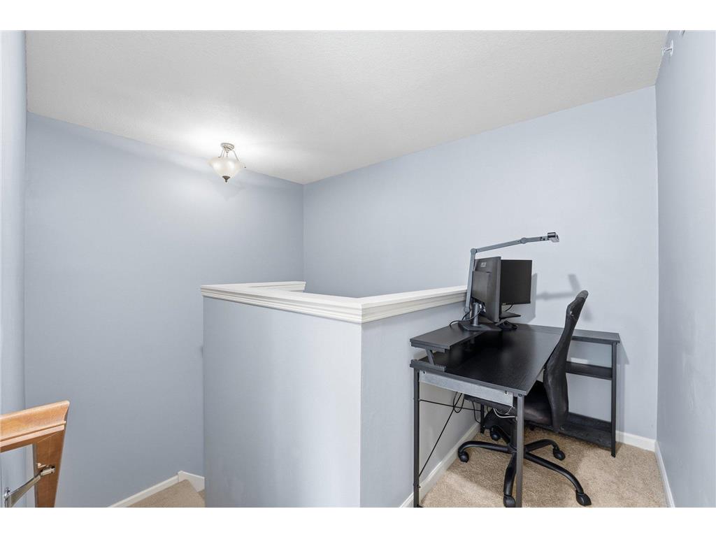 8103 Oakview Drive N Maple Grove MN 55369 7047729 image24