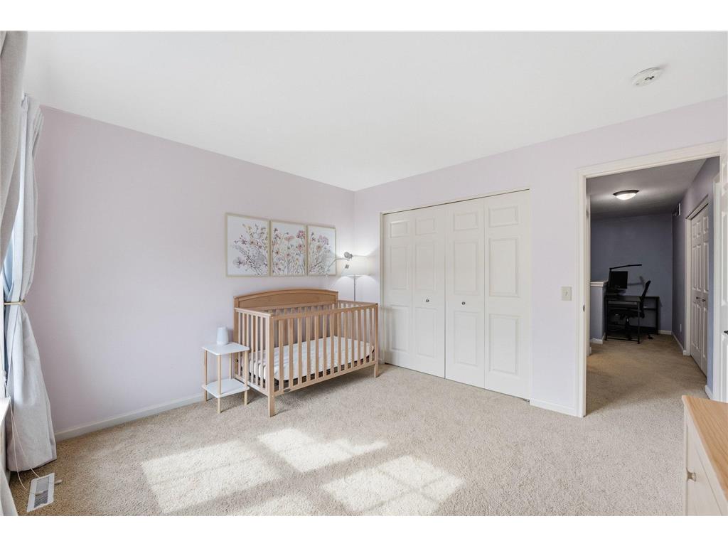 8103 Oakview Drive N Maple Grove MN 55369 7047729 image25