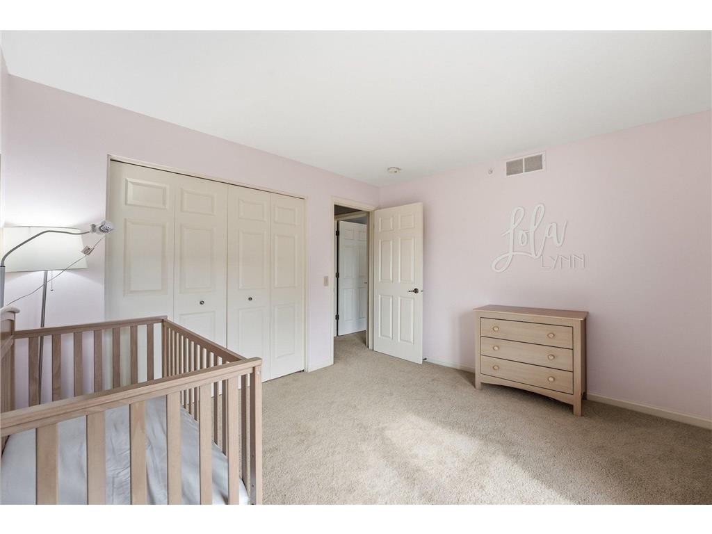8103 Oakview Drive N Maple Grove MN 55369 7047729 image27