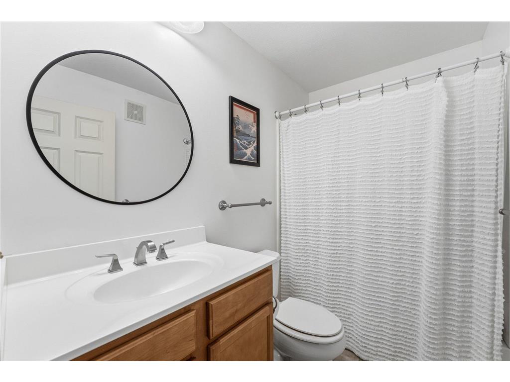 8103 Oakview Drive N Maple Grove MN 55369 7047729 image28