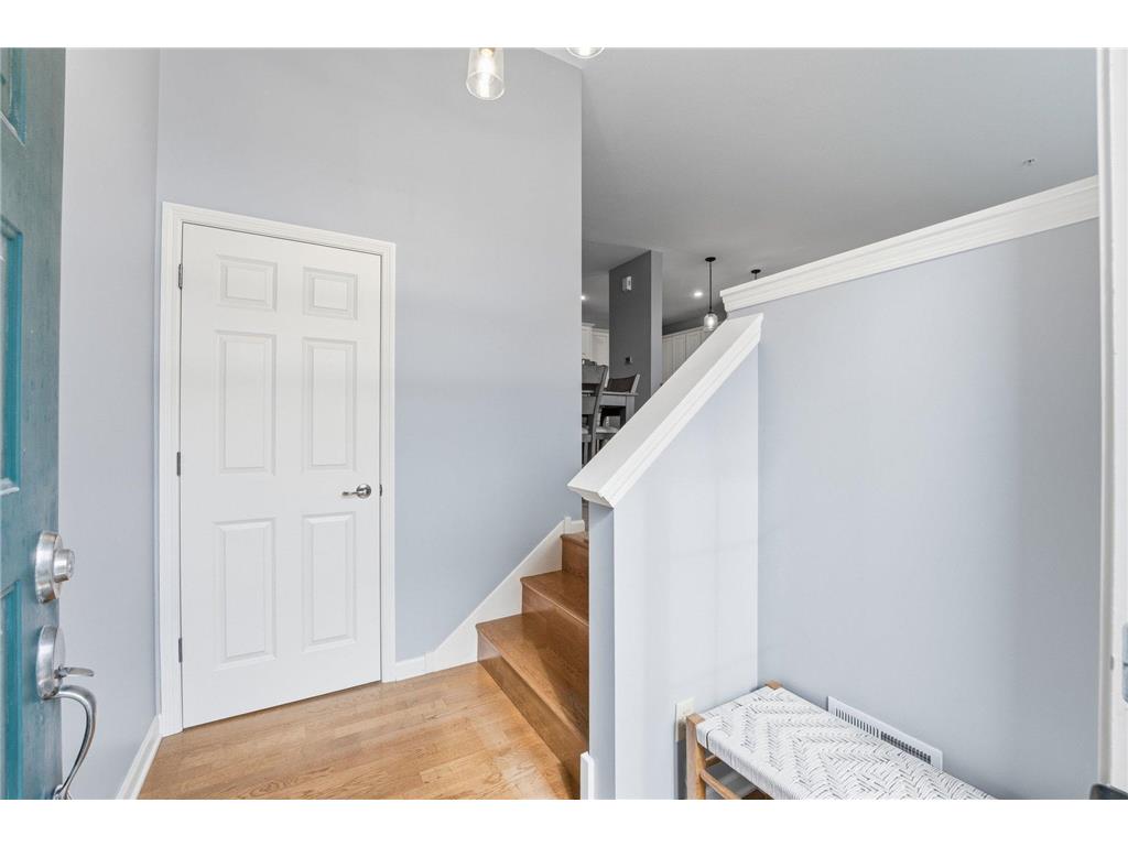 8103 Oakview Drive N Maple Grove MN 55369 7047729 image3