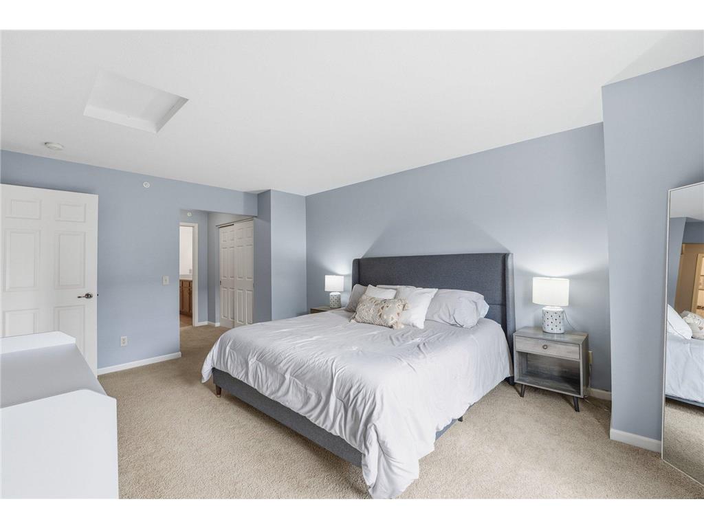 8103 Oakview Drive N Maple Grove MN 55369 7047729 image30