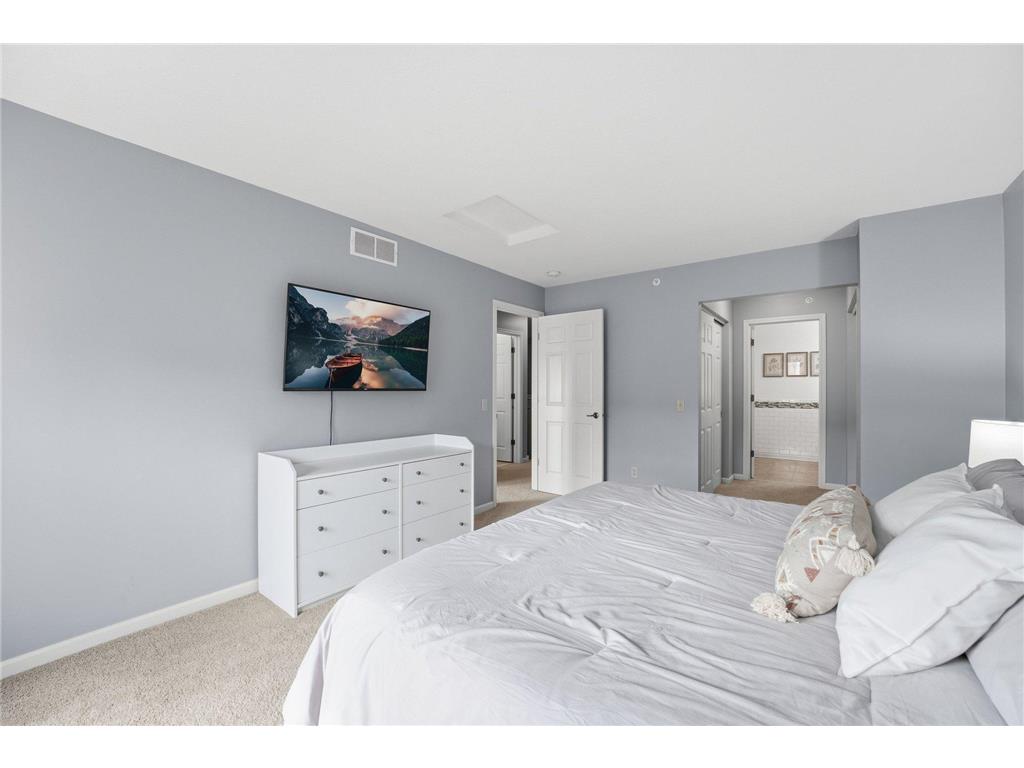 8103 Oakview Drive N Maple Grove MN 55369 7047729 image31