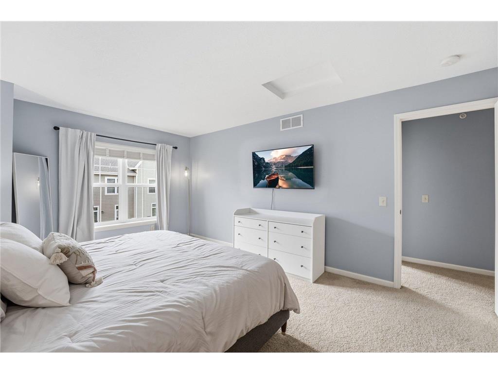 8103 Oakview Drive N Maple Grove MN 55369 7047729 image32