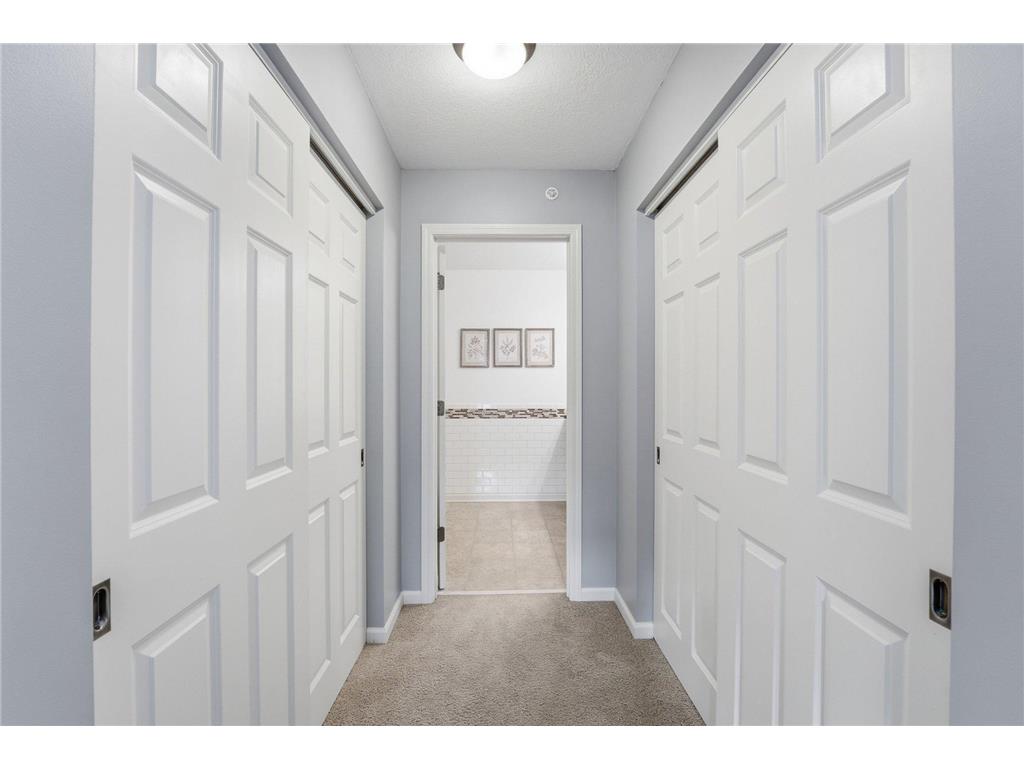 8103 Oakview Drive N Maple Grove MN 55369 7047729 image33