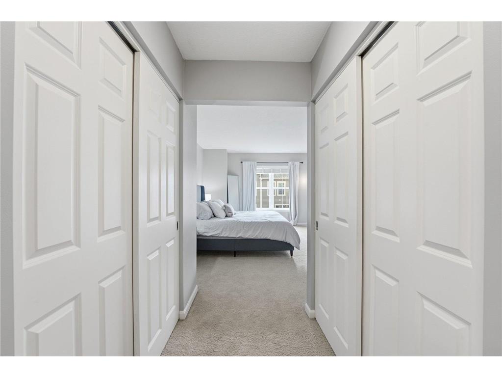 8103 Oakview Drive N Maple Grove MN 55369 7047729 image34