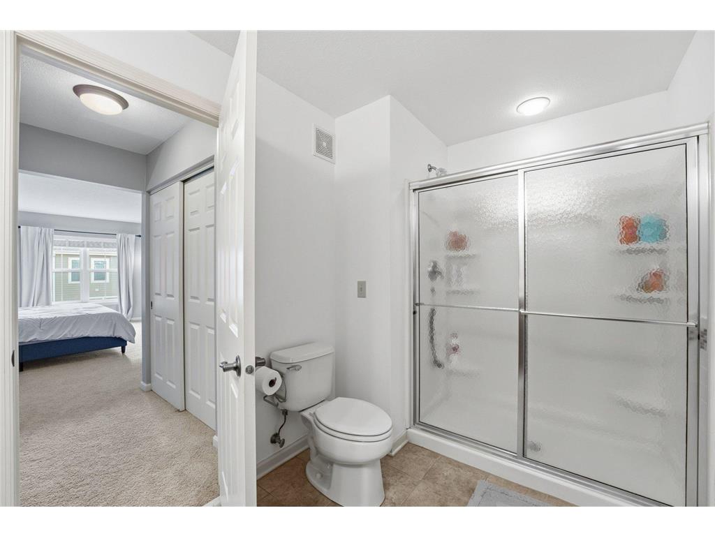 8103 Oakview Drive N Maple Grove MN 55369 7047729 image36