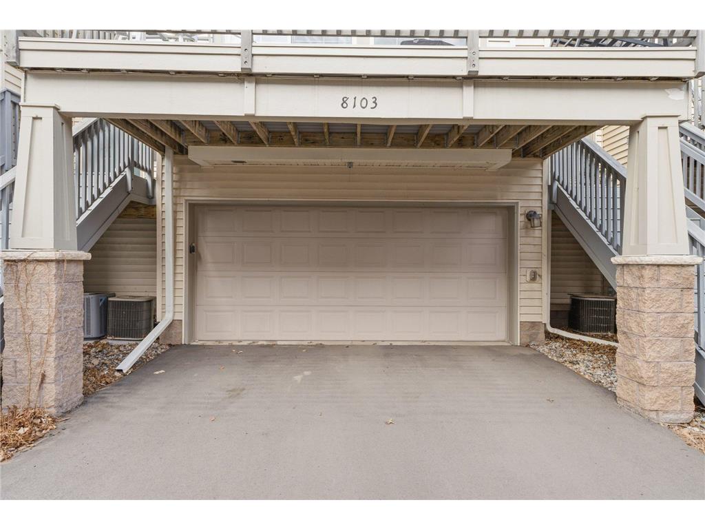8103 Oakview Drive N Maple Grove MN 55369 7047729 image37
