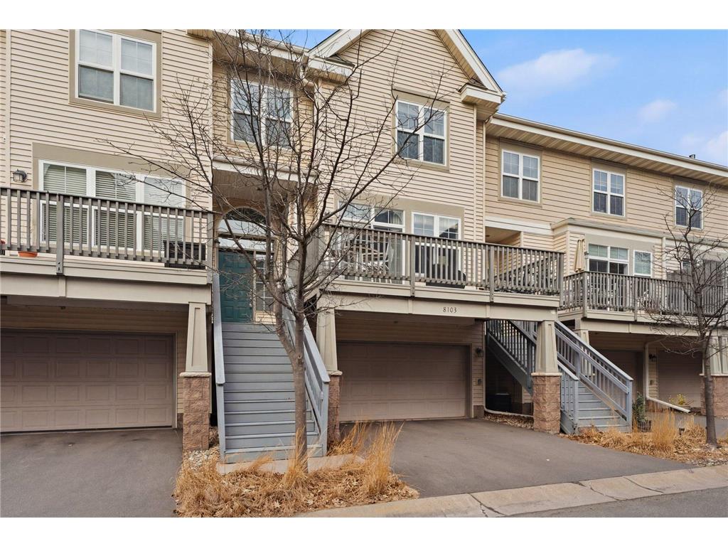 8103 Oakview Drive N Maple Grove MN 55369 7047729 image38