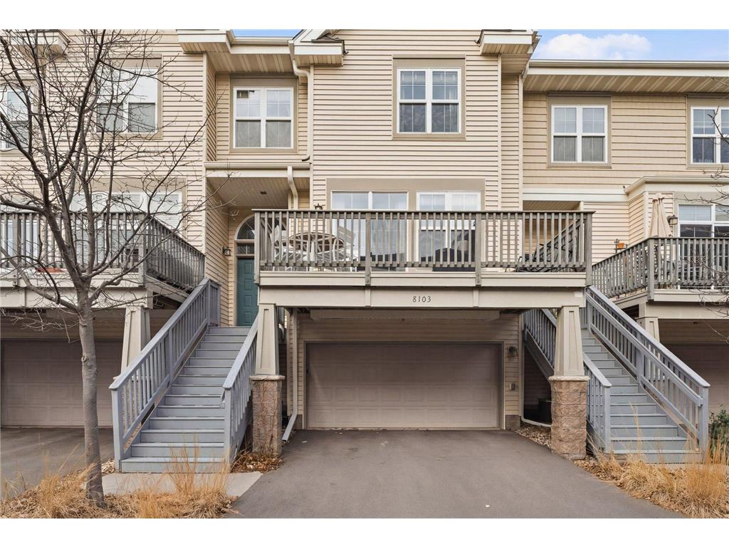 8103 Oakview Drive N Maple Grove MN 55369 7047729 image39