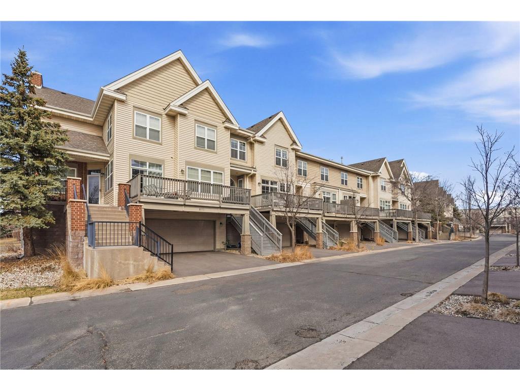 8103 Oakview Drive N Maple Grove MN 55369 7047729 image40