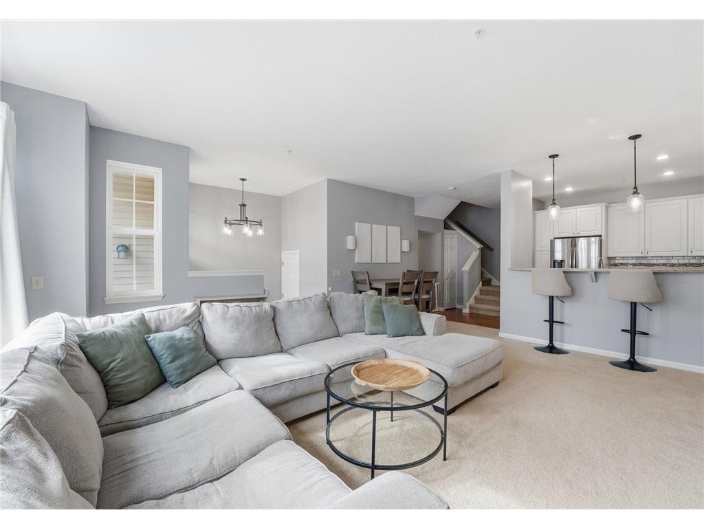 8103 Oakview Drive N Maple Grove MN 55369 7047729 image6