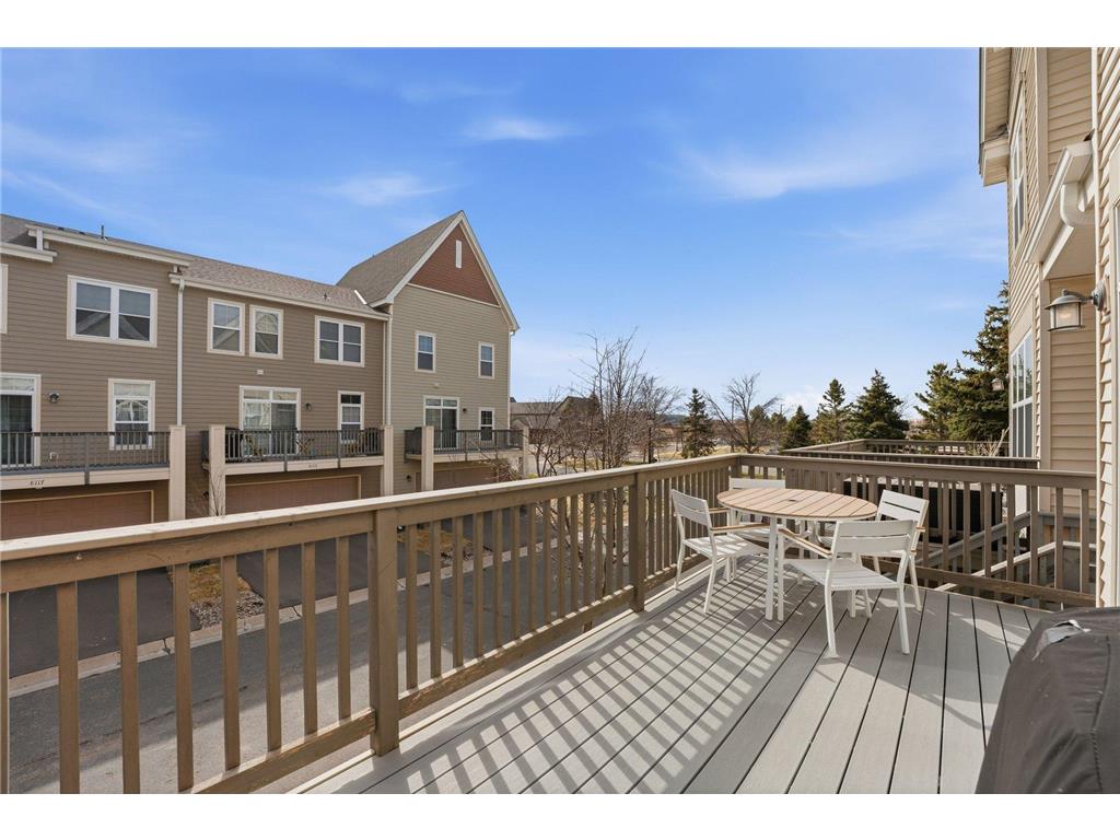 8103 Oakview Drive N Maple Grove MN 55369 7047729 image9