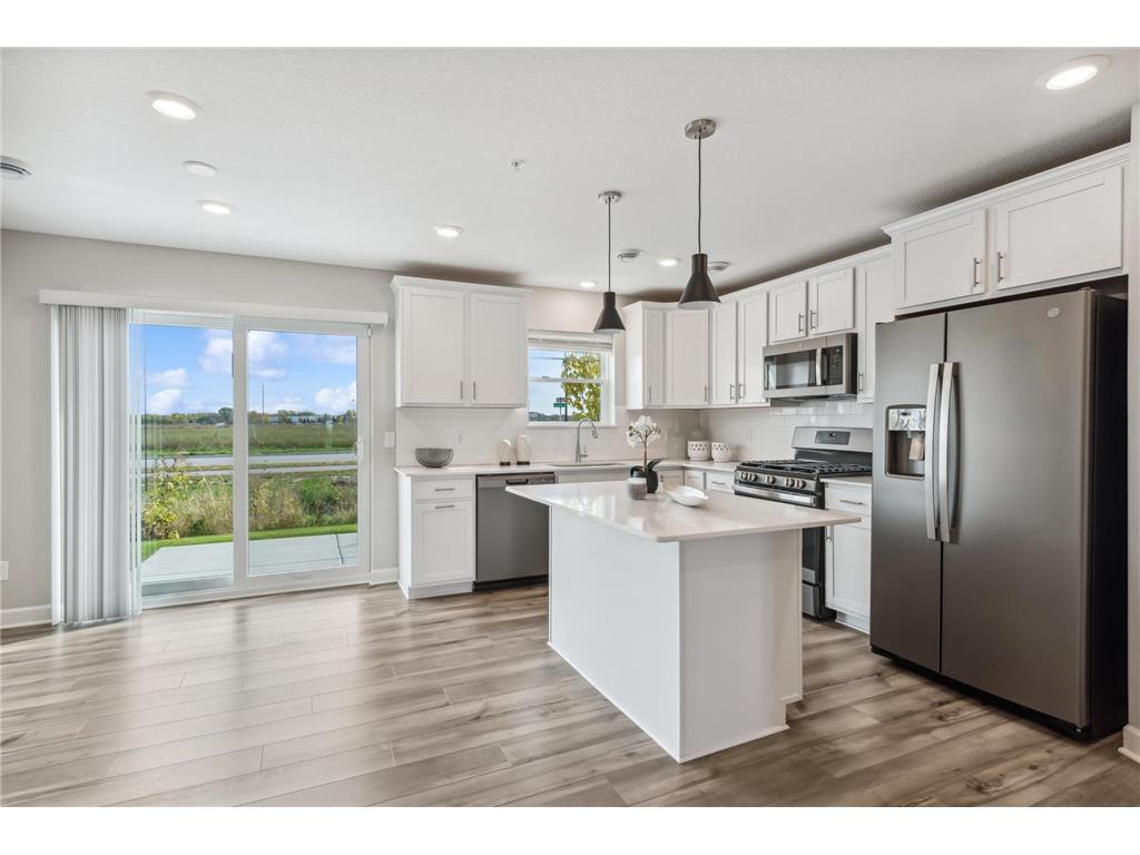 8104 149th Lane NW Ramsey MN 55303 6577997 image1