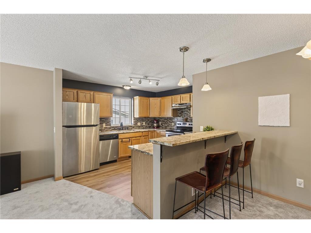 8104 Dana Path Inver Grove Heights MN 55076 6790953 image1