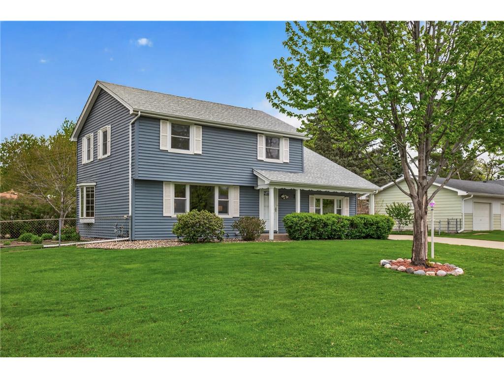 8104 Harkness Road S Cottage Grove MN 55016 7047130 image1