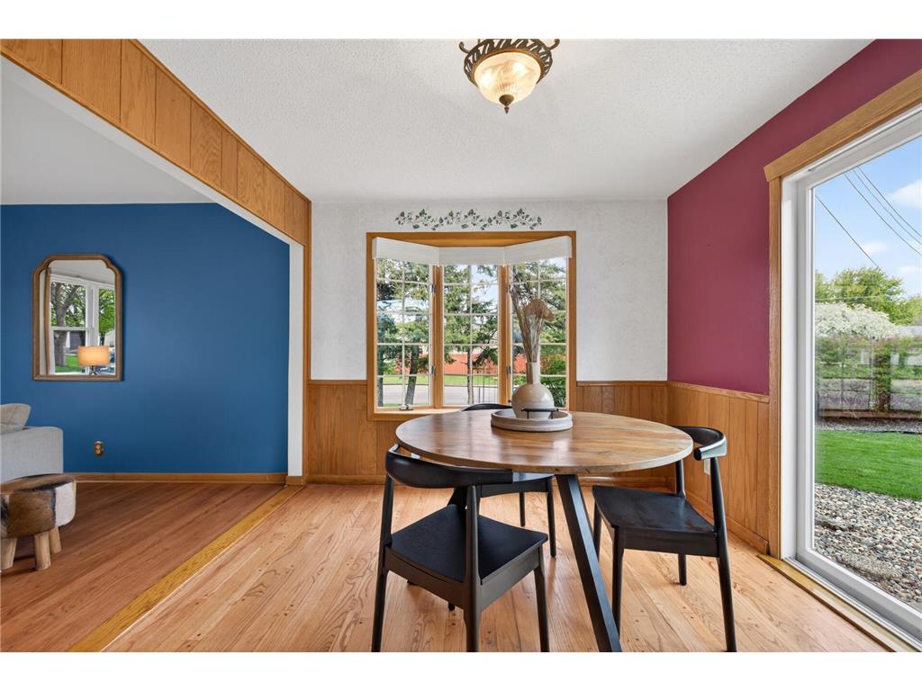 8104 Harkness Road S Cottage Grove MN 55016 7047130 image10