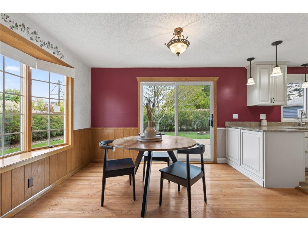 8104 Harkness Road S Cottage Grove MN 55016 7047130 image11
