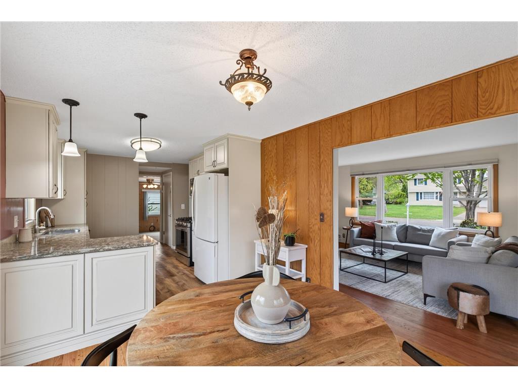 8104 Harkness Road S Cottage Grove MN 55016 7047130 image12