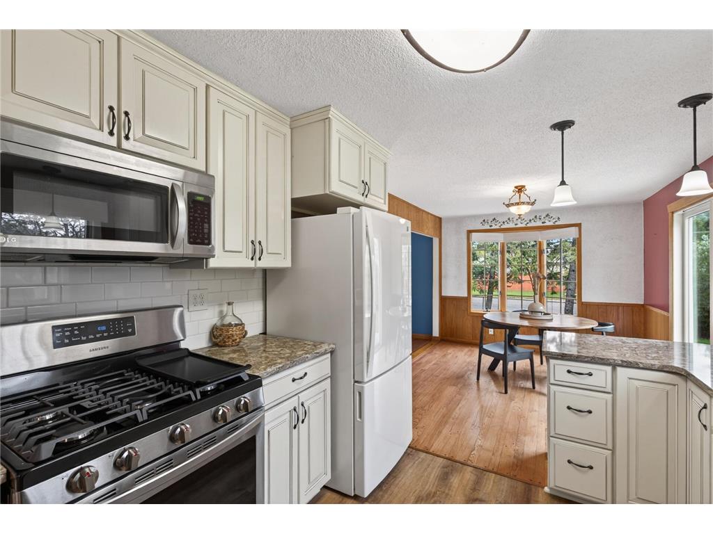 8104 Harkness Road S Cottage Grove MN 55016 7047130 image15