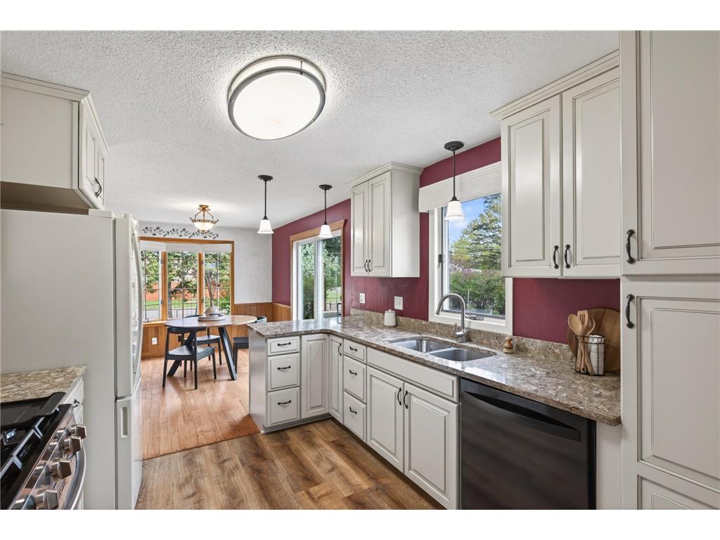 8104 Harkness Road S Cottage Grove MN 55016 7047130 image16