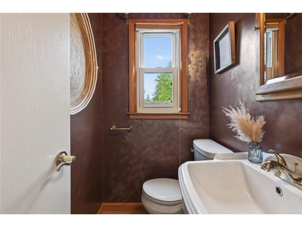 8104 Harkness Road S Cottage Grove MN 55016 7047130 image17