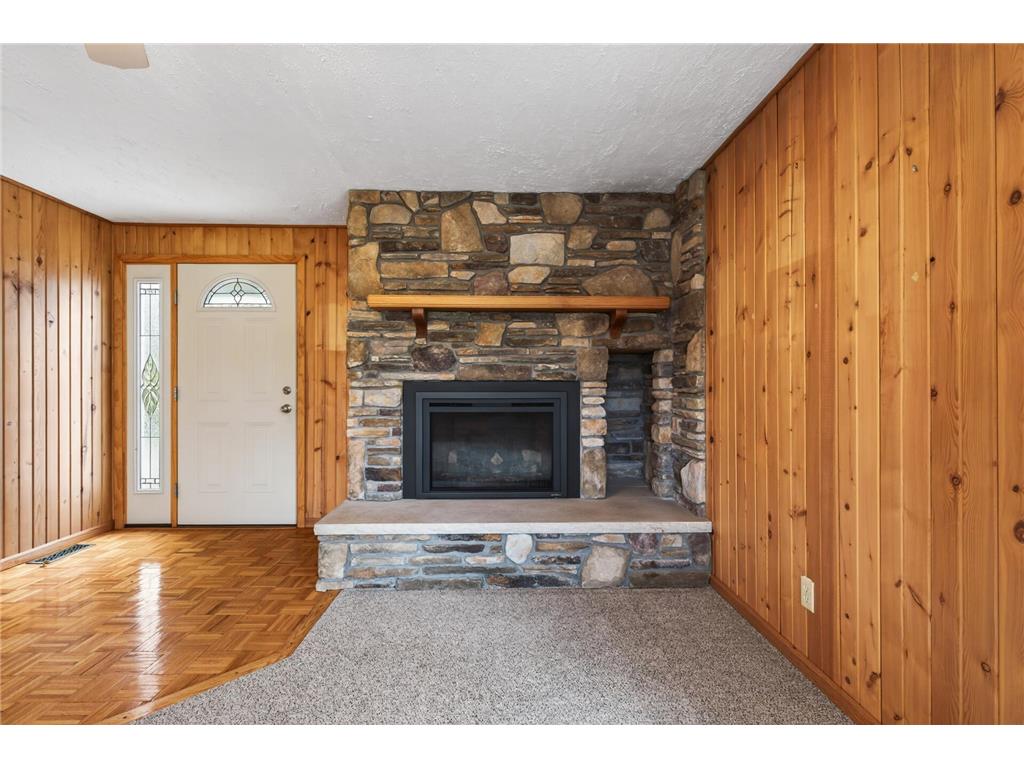 8104 Harkness Road S Cottage Grove MN 55016 7047130 image18