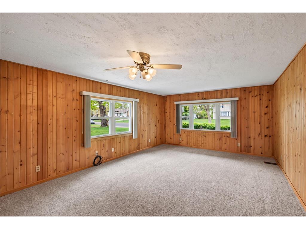 8104 Harkness Road S Cottage Grove MN 55016 7047130 image19