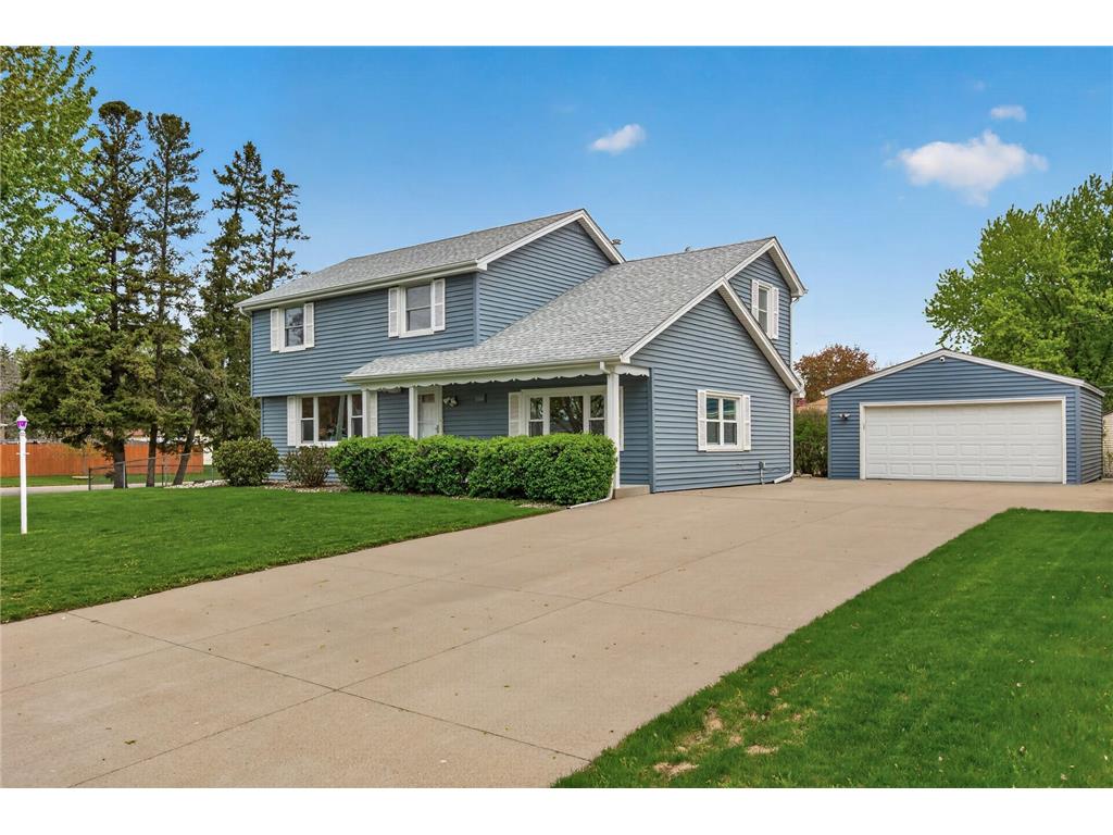 8104 Harkness Road S Cottage Grove MN 55016 7047130 image2