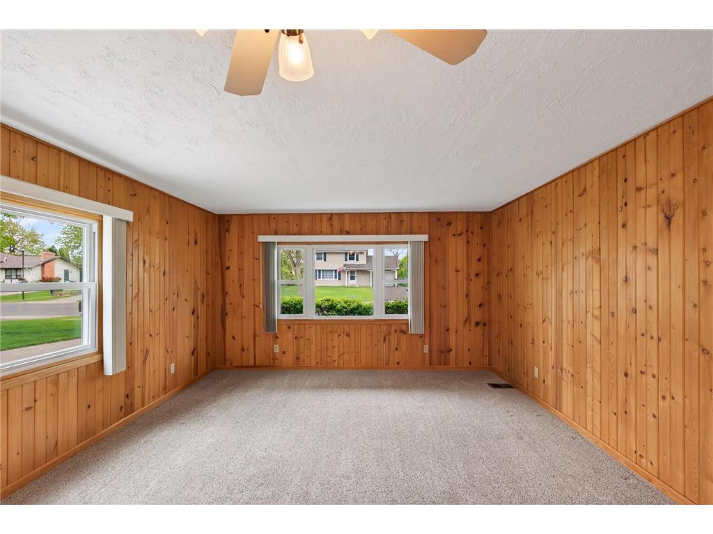 8104 Harkness Road S Cottage Grove MN 55016 7047130 image20