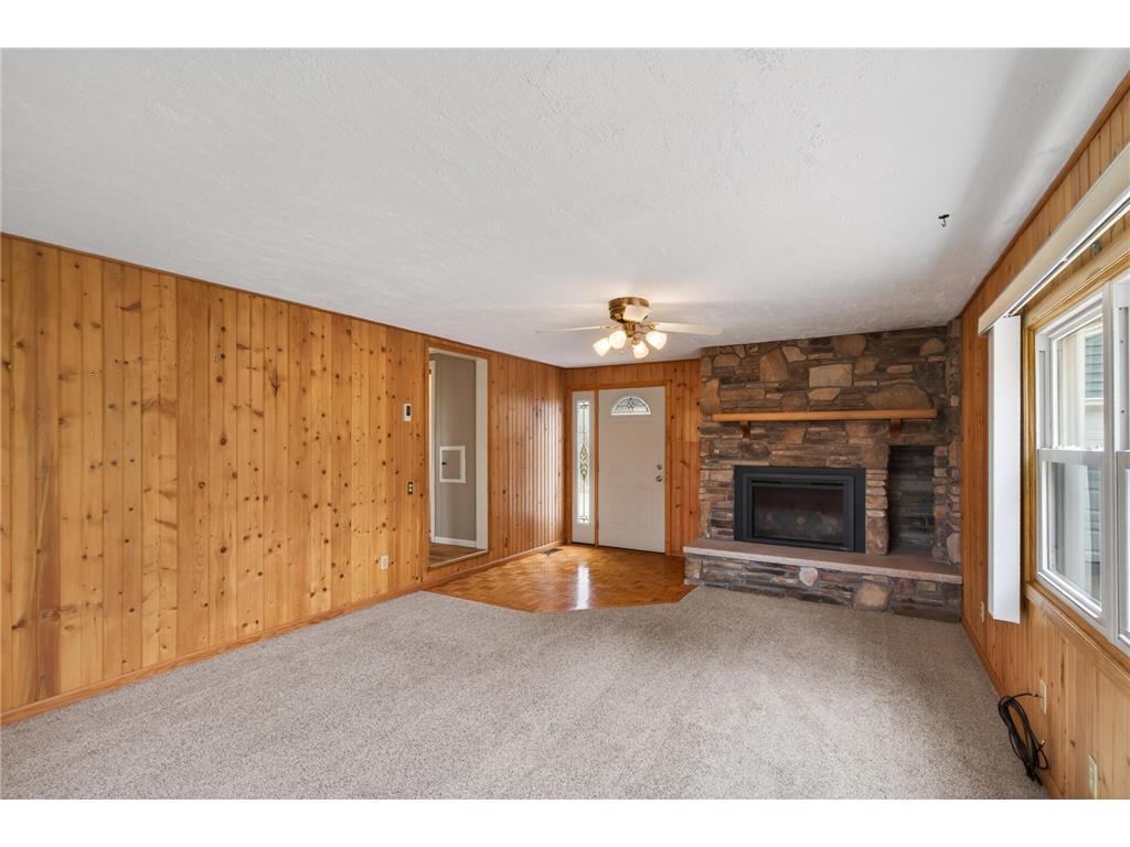 8104 Harkness Road S Cottage Grove MN 55016 7047130 image21