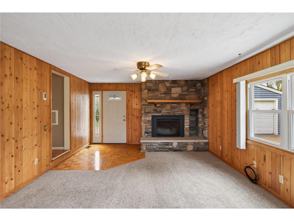 8104 Harkness Road S Cottage Grove MN 55016 7047130 image22
