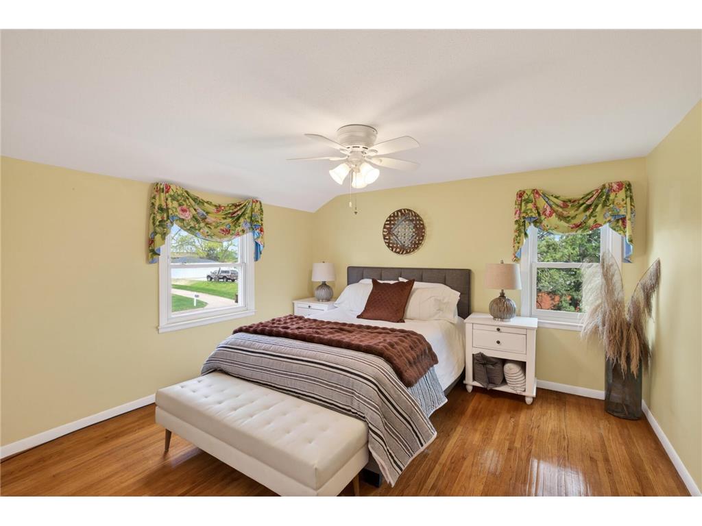 8104 Harkness Road S Cottage Grove MN 55016 7047130 image23