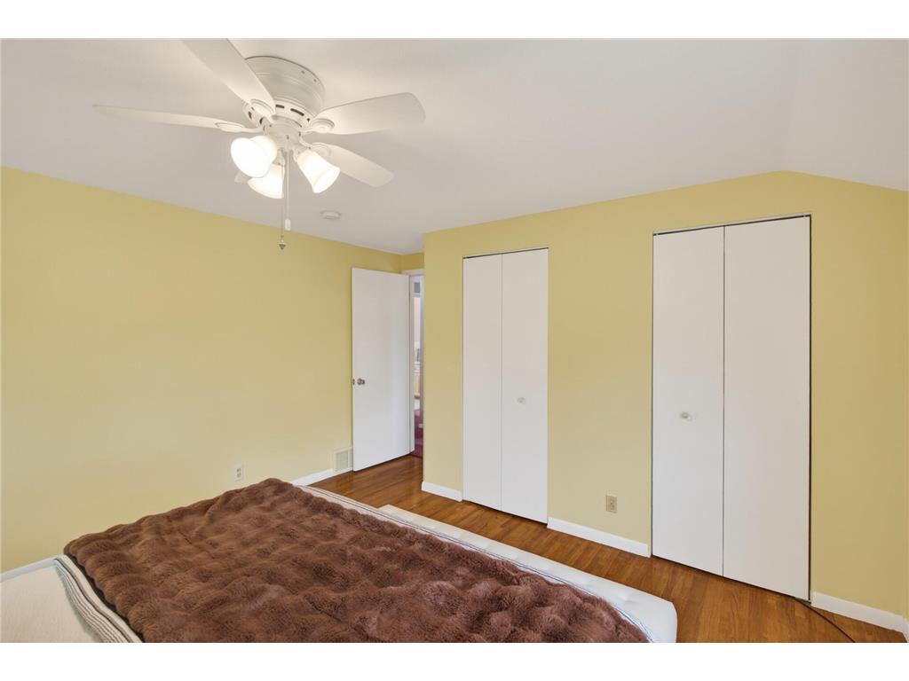 8104 Harkness Road S Cottage Grove MN 55016 7047130 image24
