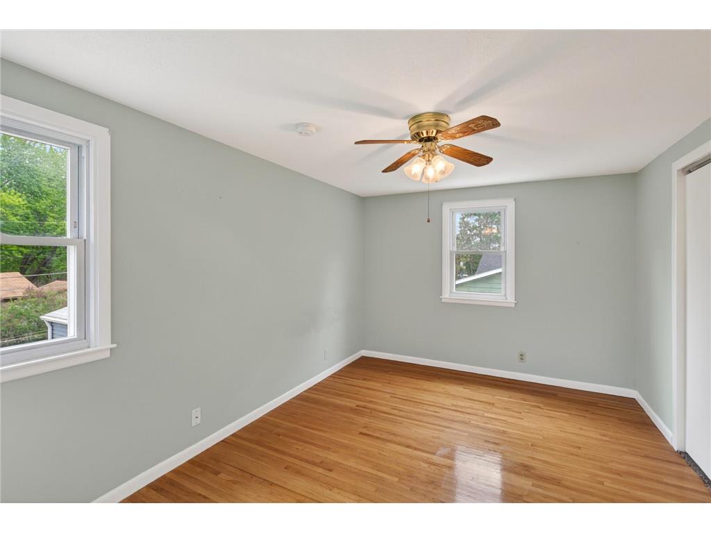 8104 Harkness Road S Cottage Grove MN 55016 7047130 image25