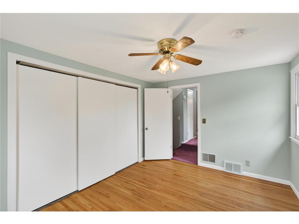 8104 Harkness Road S Cottage Grove MN 55016 7047130 image26
